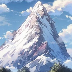 性生交大全免费看一对一真人
