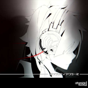 性生交大全免费看一对一真人
