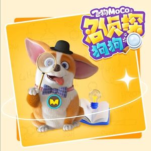 性生交大全免费看一对一真人
