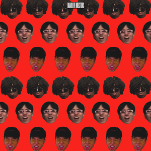 性生交大全免费看一对一真人
