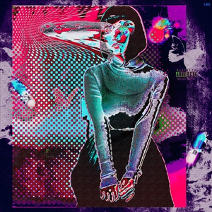 性生交大全免费看一对一真人
