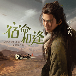 性生交大全免费看一对一真人
