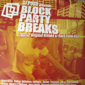 性生交大全免费看一对一真人
