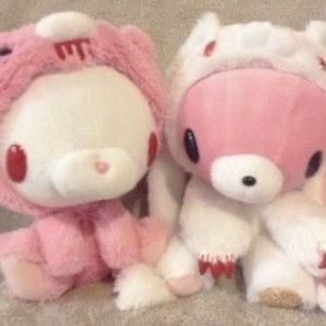 性生交大全免费看一对一真人
