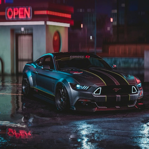 性生交大全免费看一对一真人
