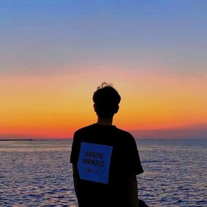 性生交大全免费看一对一真人
