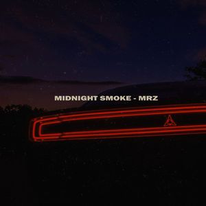 性生交大全免费看一对一真人
