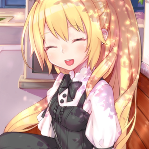 性生交大全免费看一对一真人
